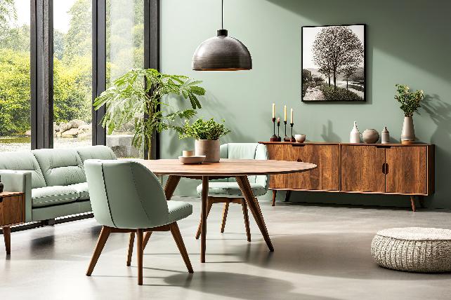 Referenz | MAGIM GmbH, Aldersbach