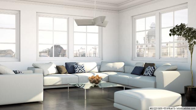 Referenz | MAGIM GmbH, Aldersbach