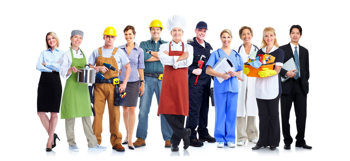 Über Uns - MAGIM aus Aldersbach